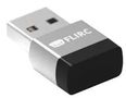 USB V2, IR RECEIVER, REMOTE CONTROL FLIRC-V2