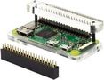 GPIO HAMMER HEADER - FULL KIT PIM296