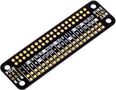 PICO HAT HACKER PIM300