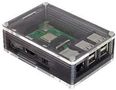 NINJA PIBOW 3 B+ CASE FOR RPI 3 B+ PIM340