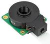 HIGH QUALITY CAM, RASPBERRY PI, 12.3MP SC0870