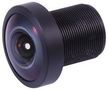 LENS, WIDE ANGLE, 15MP, 27MM, M12 SC0947