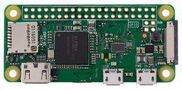 SINGLE BOARD COMPUTER, ARM CORTEX-A53 ZERO W