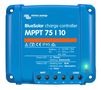 Контроллер зарядки BlueSolar MPPT 75/10 SCC010010050R 8719076025306