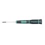 Precision Screwdriver for electronic TRIY6x2x50mm Pro'sKit SD-081-TRIY06 4711552161489