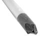 Precision Screwdriver for electronic TRIY6x2x50mm Pro'sKit SD-081-TRIY06 4711552161489