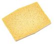 REPLACEMENT SPONGE Y023150