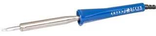 SOLDERING POWER MAINS, UK/230V/530 DEG C SQ8W270
