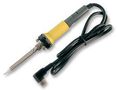 IRON, SOLDERING REPLACEMENT 88-201B