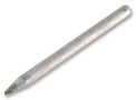 TIP, SOLDERING, FLAT, 2MM 79-2320