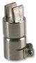 NOZZLE, SOP, 7.9MM X 13.2MM 79-3910