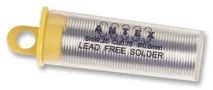 SOLDER, LEAD-FREE, 2M TUBE YC00120
