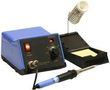 SOLDERING STATION, 48W, 230VAC D01842