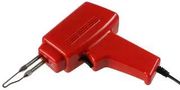 SOLDERING GUN, 100W, 230VAC D01848