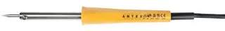 SOLDERING IRON, 30W, ER30 ER-30