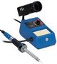 SOLDERING STATION, 48W, 240VAC D02265