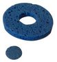 SPONGE, FOR ST6A SOLDERING STAND ST6A SPONGE