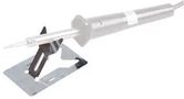 FOLDING STAND, SOLDERING IRON DURASTAND-11D