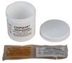 SOLDER PASTE, SN, AG, CU, 217DEG C, 60G SMD291SNL60T4