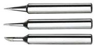 SOLDERING TIP, SOLDERING IRON MMD0070
