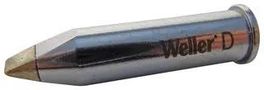 TIP, CHISEL, 5X1.2MM XHT D