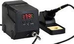 60W SOLDERING STATION D03168