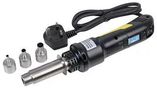 HOT AIR REWORK TOOL D03291