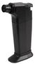 GAS TORCH, 20MIN, 1300DEG C, 20X72X115MM D03353