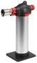 GAS TORCH, 40MIN, 1300DEGC, 105X65X165MM D03356