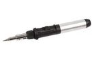 GAS SOLDERING IRON, SELF IGNITION, 30MIN D03360