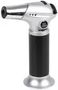 BLOW TORCH, 212G, 1300DEG C, 30MIN D03363