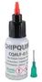 FLUX, BOTTLE, NO CLEAN, 15ML CQ4LF-0.5