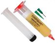 FLUX, SYRINGE, NO CLEAN, 30CC SMD29130CC