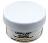 SOLDER PASTE, SYNTHETIC NO CLEAN, 50G TS391LT50