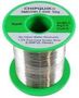 SOLDER WIRE, NO CLEAN, 220 DEG C, 0.15MM SMDSWLF.006 50G