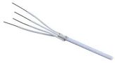 SPARE ELEMENT FOR 21-21300 HS-2050