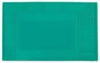 SOLDERING MAT, SOLDERING IRON/EQUIPMENT D03463
