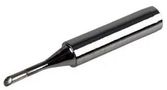 SOLDERING TIP, CHISEL, 2MM N9-26