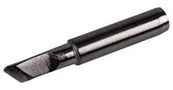 SOLDERING TIP, KNIFE N9-56