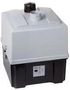 FUME EXTRACTION UNIT, 120W, 230V FT91013699N