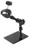MULTI ANGLE SOLDERING IRON STAND D03491