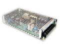 DC/DC ПРЕОБРАЗОВАТЕЛЬ 12V 102W SD-100C-12.