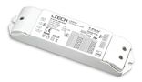 20W 250-1000mA CC DMX CT Driver SE-20-250-1000-W2Z2