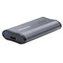 External Solid State Drive 500GB USB-C 3.2 Gen2 x2 SE880-500GB 4711085935786