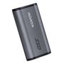 External Solid State Drive 500GB USB-C 3.2 Gen2 x2 SE880-500GB 4711085935786