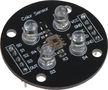 Joy-iT Color sensor ( TCS3200 ) SEN-Color 4250236813172