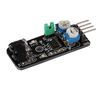 Joy-iT KY032 Infrared proximity sensor SEN-KY032IR 4250236820682