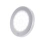 SENSO MASTER pinnaga LED valgusti puutelülitiga 2,5W, 4000K SENSO-M-AL-40K-01 5900652148226
