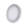 SENSO MASTER pinnaga LED valgusti puutelülitiga 2,5W, 4000K SENSO-M-AL-40K-01 5900652148226