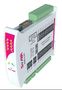 Industrial I/O module with Modbus RTU/ASCII communication - 6 Temperature Inputs. Power supply 10-38 V DC; 10-28 V AC SFAR-S-6TI